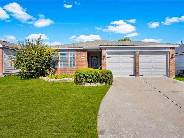 Foto principal - 4305 Falcon Dr