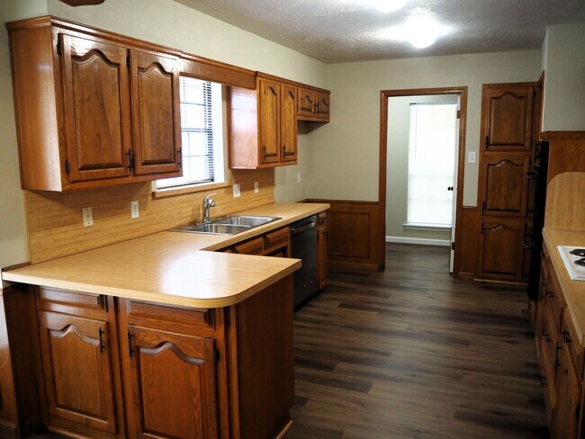 Foto del edificio - 1934 Maxwell Dr