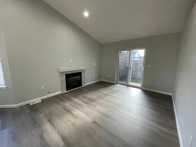 Foto del edificio - 1312 179th St Ct E