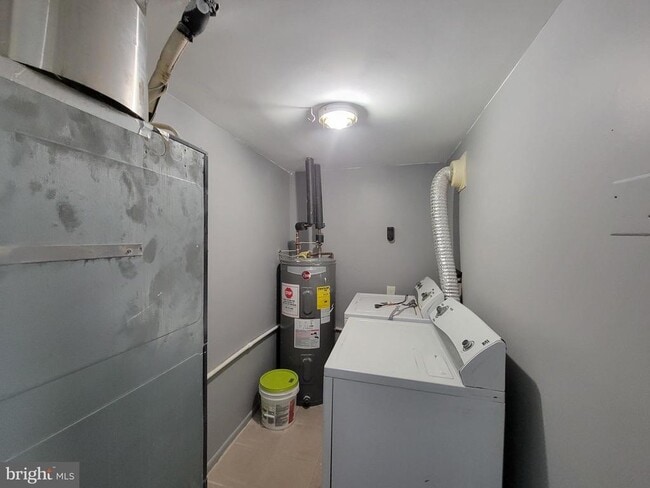 Foto del edificio - 2515 Cottonwood Ct