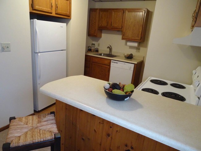 Apartments For Rent In Uniontown Pennsylvania Apartments For Rent In Uniontown Pennsylvania