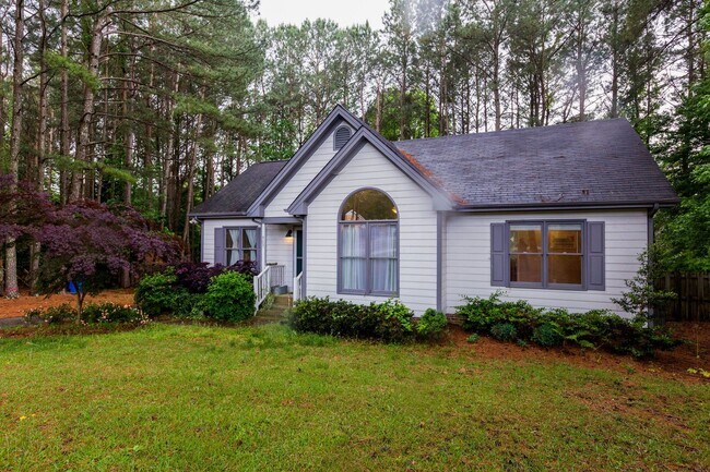 Building Photo - **Applications Processing** Available now!...