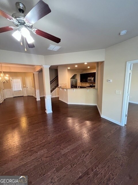 Foto del edificio - 2630 Runnymede Ct
