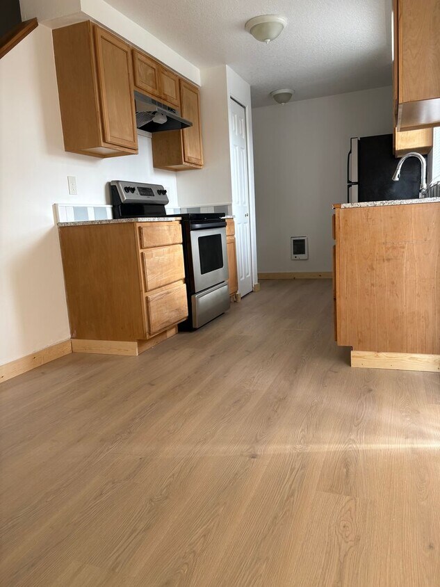 Primary Photo - 3008 SE 38th Ct