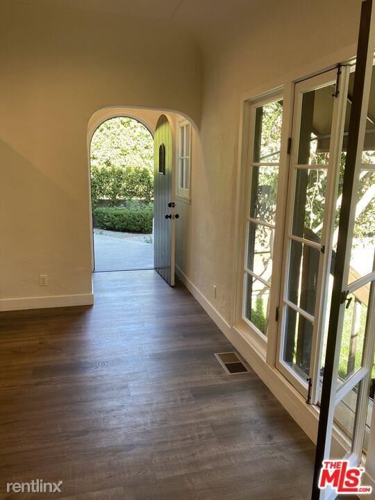 Foto del edificio - 2 br, 2 bath Condo - 851 Alfred N West Hol...