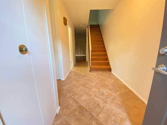 Building Photo - 2105 Magnolia Walk