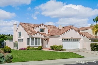 Building Photo - 24653 Vista Cerritos