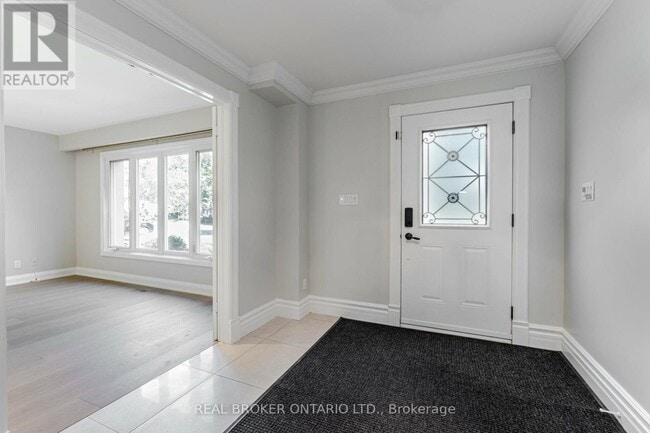 Building Photo - 2315 Bennington Gate