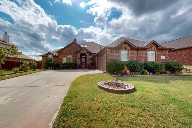 Building Photo - Lakeview Bliss: Your Dream Home Awaits! Co...