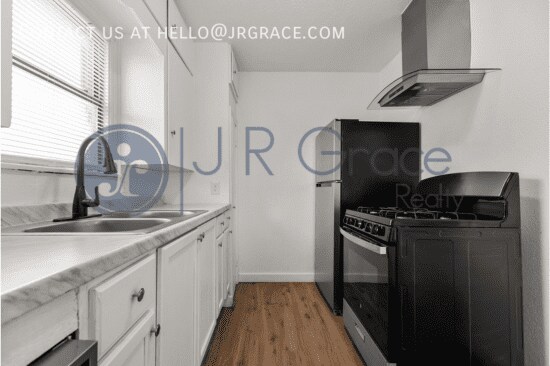 Foto del edificio - 3132 N 28th St