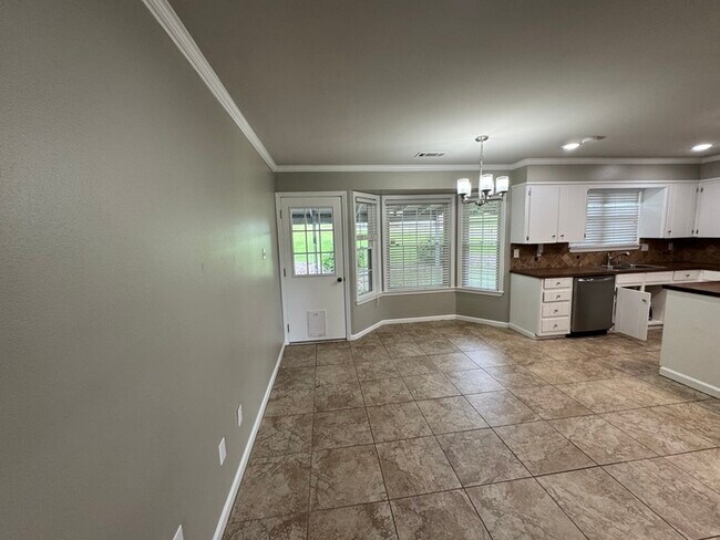 Foto del edificio - Nice 3 Bedroom 2.5 Bathroom Home on Large Lot in Sherwood