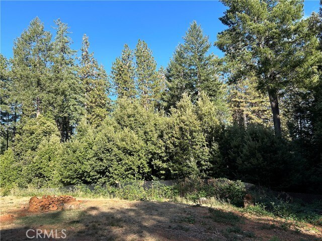 Primary Photo - 16116 Lovelock Rd