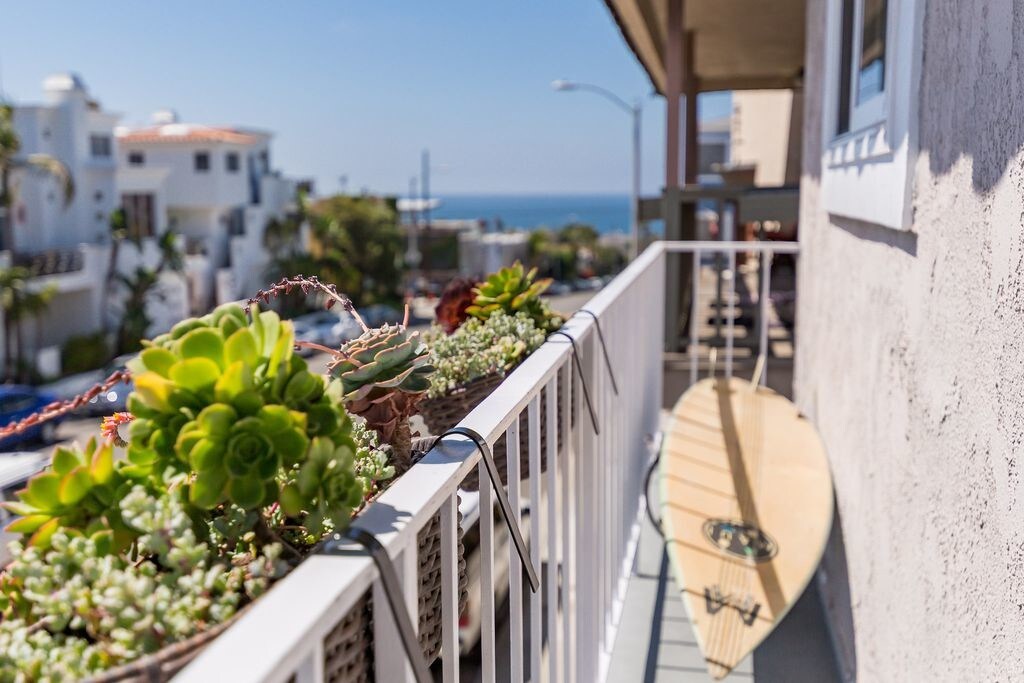 252 Apartments Available for Rent in Manhattan Beach, CA