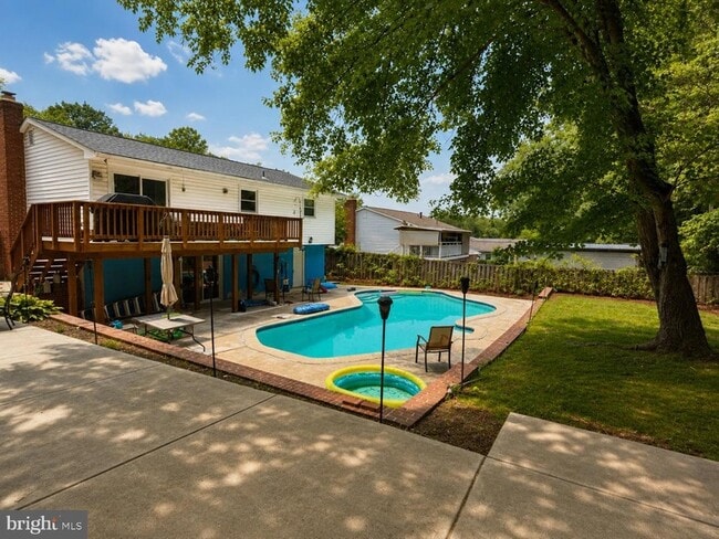 Photo - 13135 Haddock Road Unit House