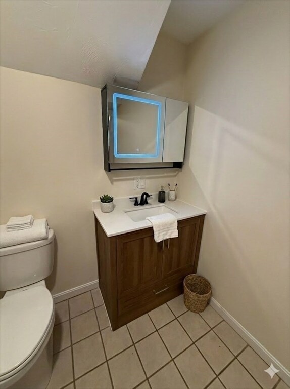 Foto del edificio - 90 6th St