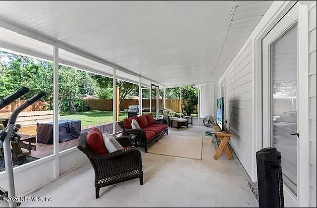 Foto del edificio - 2063 Las Brisas Ct