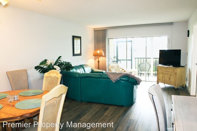 Foto del edificio - 2 br, 2 bath House - 9 High Point Circle N...