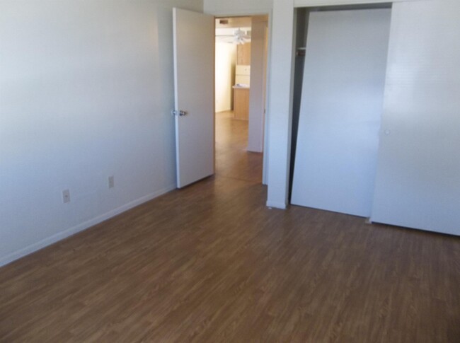 Building Photo - 6200 AZ-89