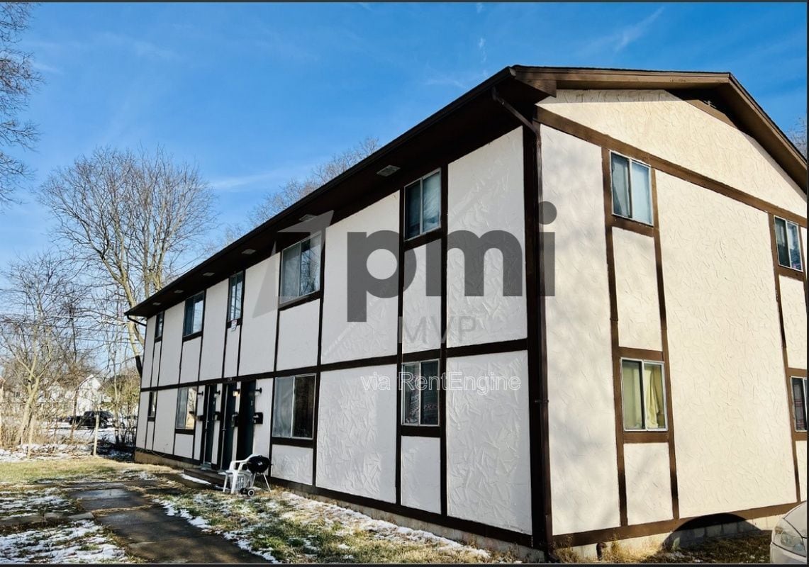 Foto principal - 840 Whitethorne Ave