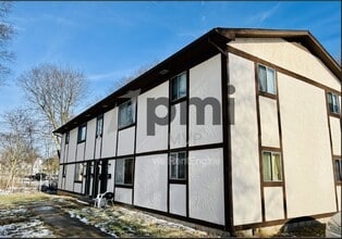 Building Photo - 840 Whitethorne Ave