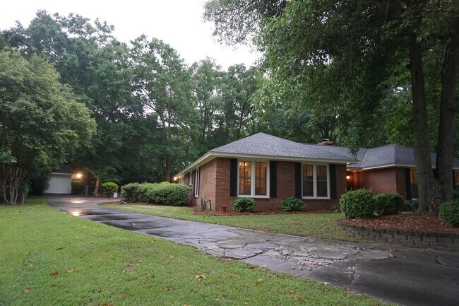 Foto del edificio - 116 Princeton Ln