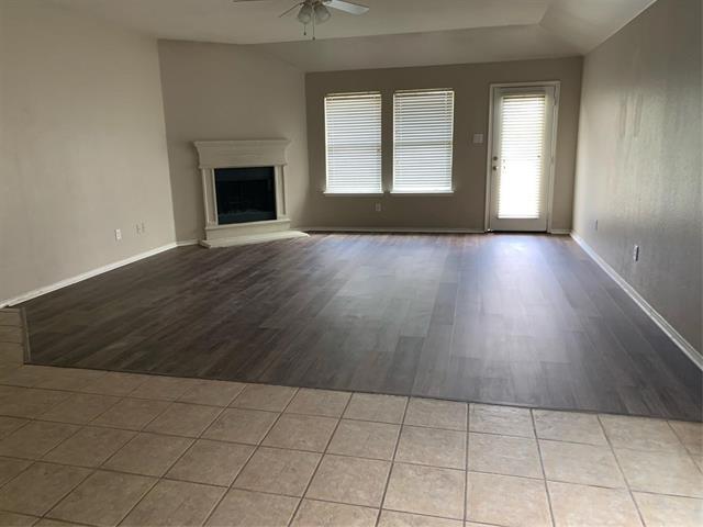 Foto del edificio - 1513 Heron Dr