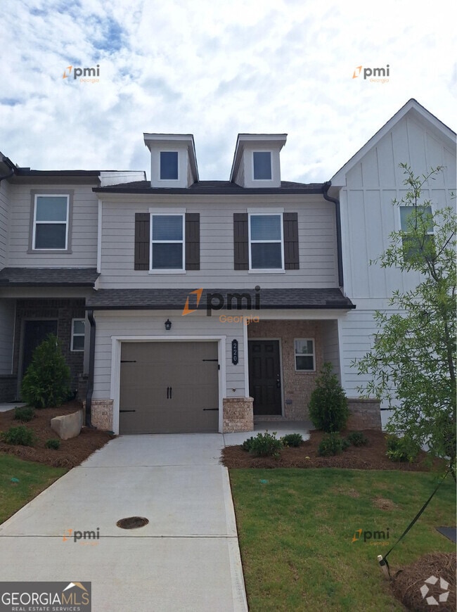 Building Photo - 220 Kenoot Dr