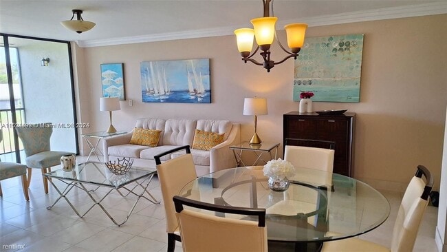 Foto del edificio - 2 br, 2 bath Condo - 6417 La Costa Dr Apt 205