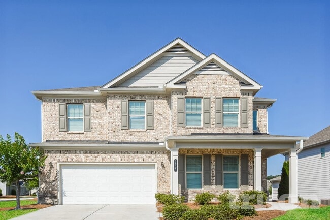 Building Photo - 3921 Bella View Ln