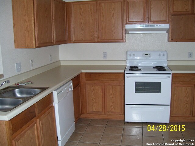Foto del edificio - 4408 Terra Summit Rd