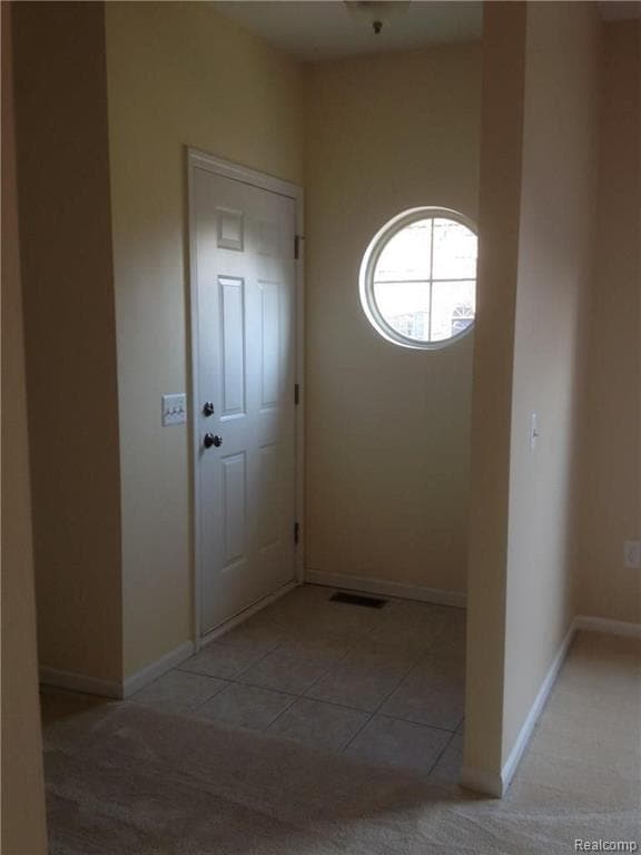 Building Photo - 41291 Maplewood Drive