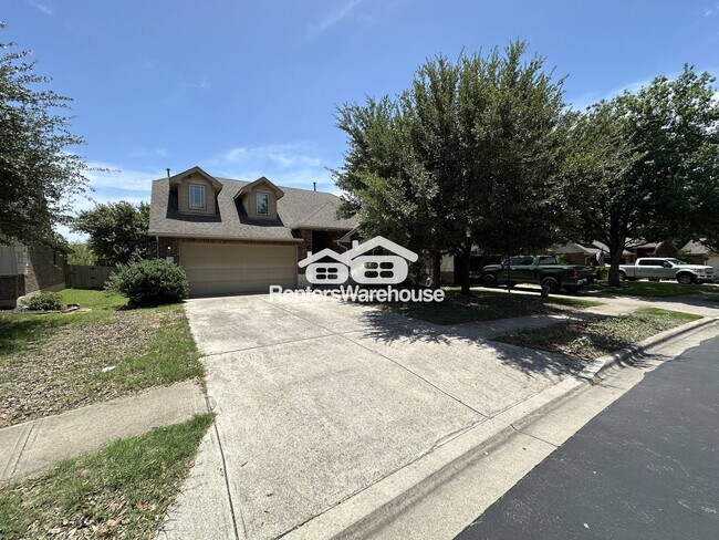 Foto del edificio - 155 Birdwell Ln