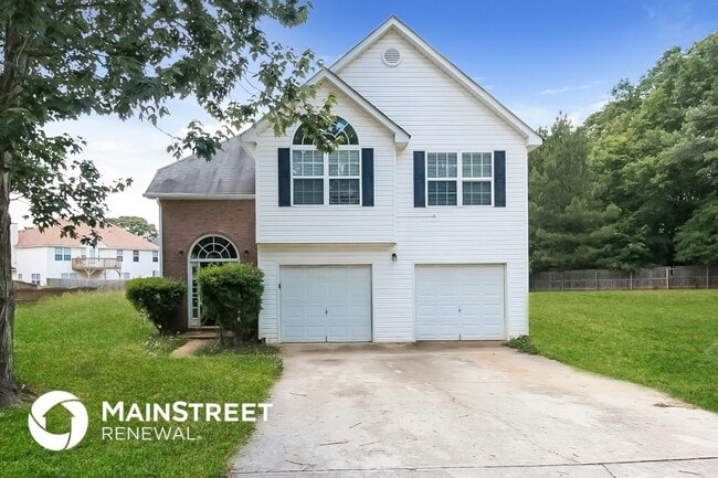 Building Photo - 2051 Registry Ct