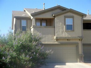 Building Photo - 12504 Woodland Ave NE