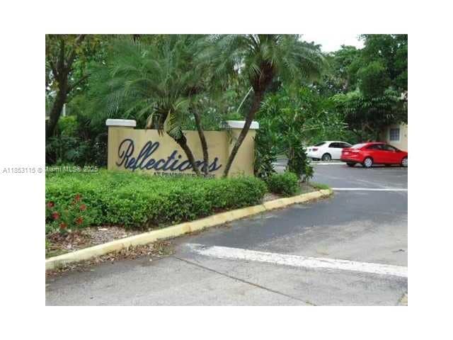 Foto del edificio - 2091 NW 96th Terrace