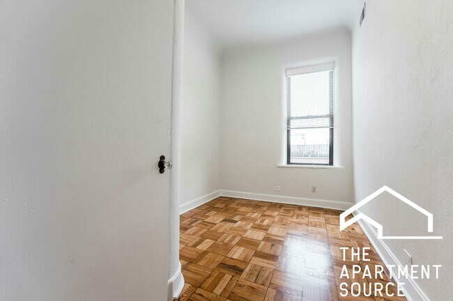 Foto del edificio - 1254 N Wells St