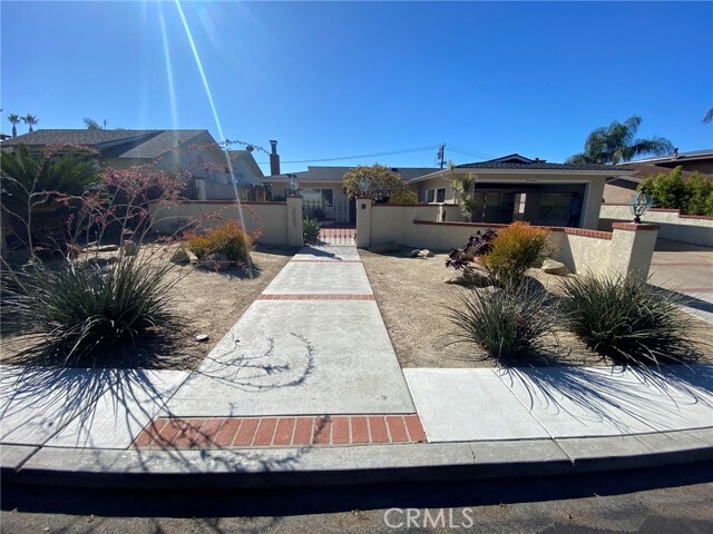 Building Photo - 34261 Camino El Molino