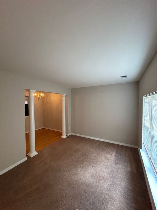 Building Photo - 9207 Stone Meadow Dr