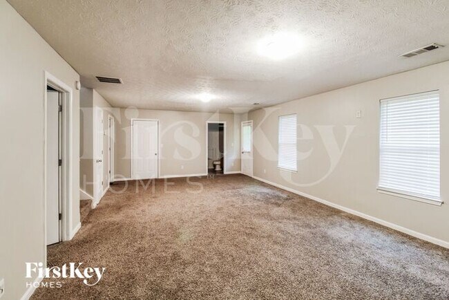 Building Photo - 232 Buckeye tr