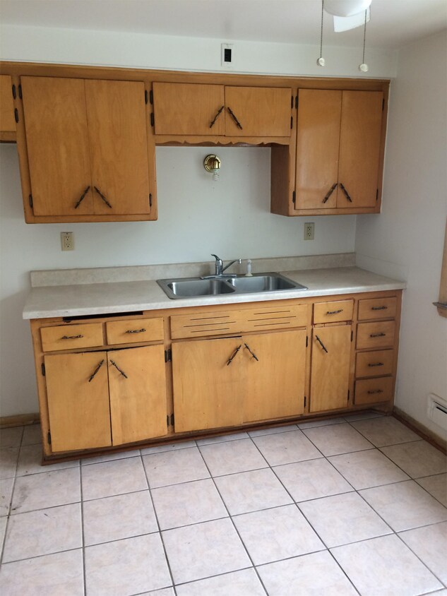 Foto del edificio - 4928 N 54th St