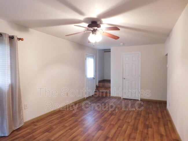 Building Photo - 108 Stanton Ln