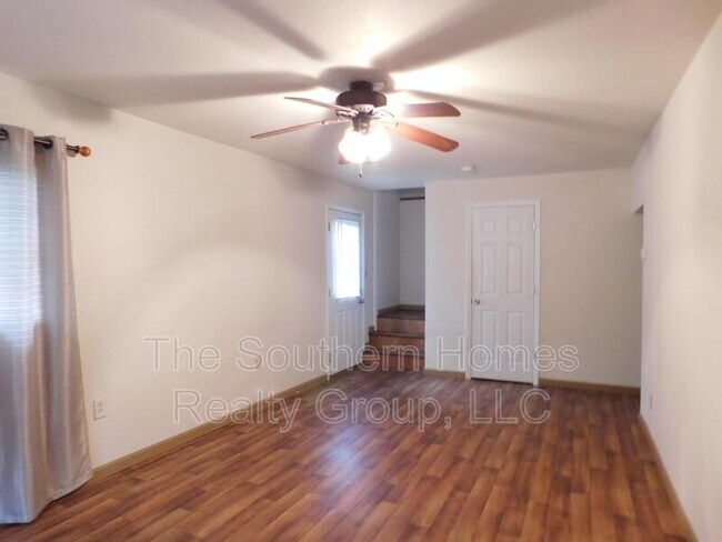 Foto del edificio - 108 Stanton Ln