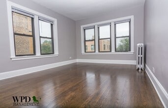 Building Photo - 7819 S Morgan St