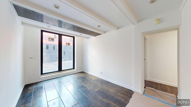 Building Photo - 75 Pierrepont St