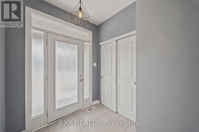 Building Photo - 615 Spring Valley Dr
