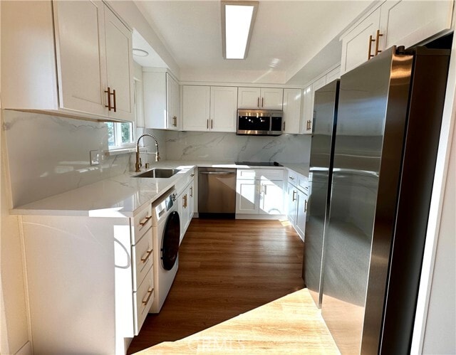 Foto del edificio - 120 S Sierra Madre Blvd