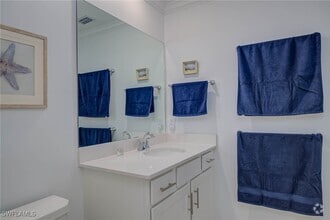 Building Photo - 5807 Double Eagle Cir