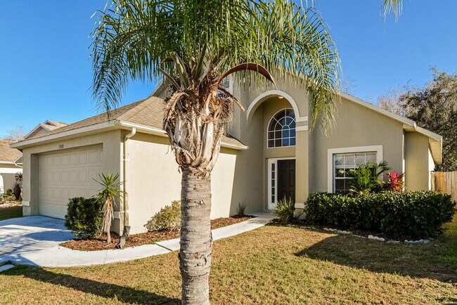 Foto del edificio - 2332 Flamingo Lakes Dr