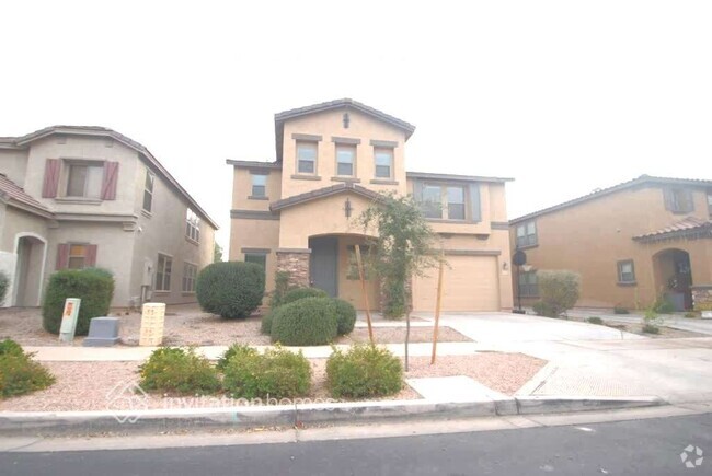 Building Photo - 21159 E Avenida Del Valle