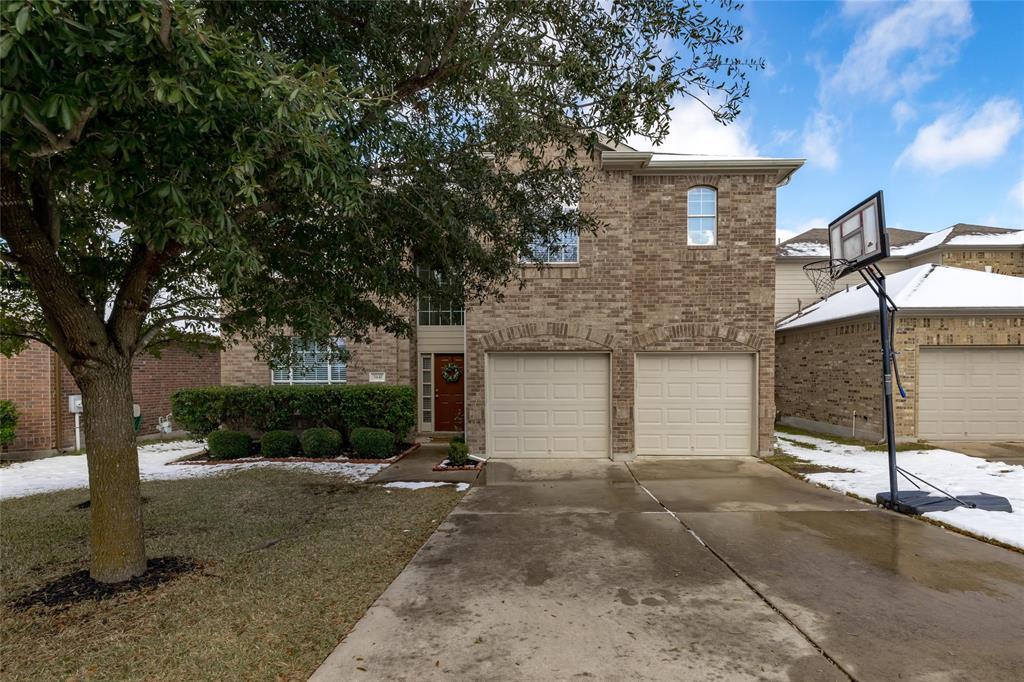 Foto principal - 3441 Shiraz Loop